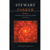 Parker Plays: 2: Northern Star; Heavenly Bodies; Pentecost - Paperback