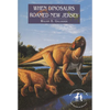 When Dinosaurs Roamed New Jersey - Paperback
