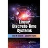 Linear Discrete-Time Systems - Paperback