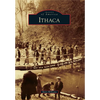Ithaca - Paperback