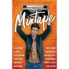 Mixtape: A Love Song Anthology - Paperback