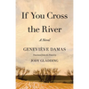 If You Cross the River - Paperback
