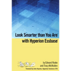 Look Smarter than You Are with Hyperion Essbase - Paperback