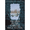 The Ends of the Circle - Paperback