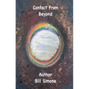 Contact From Beyond - Paperback