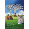 Introduction to Carbon Capture and Sequestration - Paperback