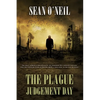 The Plague: Judgement Day - Paperback