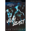 Ugly Beast - Paperback