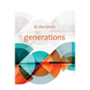 Generations - Paperback