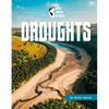 Droughts - Paperback