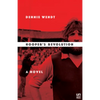 Hooper's Revolution - Paperback