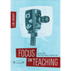 Focus on Teaching: Using Video for High-Impact Instruction - Paperback
