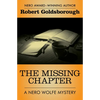 The Missing Chapter - Paperback