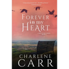 Forever In My Heart - Paperback