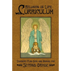 Religion in Life Curriculum Second Grade Teachers Plan Book and Manual - Paperback