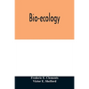 Bio-ecology - Paperback