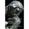 The Kybalion - A Study of the Hermetic Philosophy of Ancient Egypt and Greece - Paperback