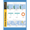 Power BI Desktop para principiantes: en español - Paperback