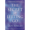 The Secret of Letting Go - Paperback