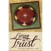 Living in Trust - Paperback