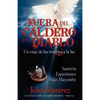 Fuera del Caldero del Diablo - Paperback