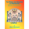 The Origin and Evolution of Freemasonry: Connected with the Origin and Evolution of the Human Race - Paperback