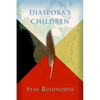 Diaspora's Children - Paperback