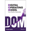 Digital Operating Model: The Future of Business - Hardcover