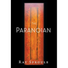 The Paranoian - Hardcover