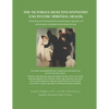 The Victorian Detective-Hypnotist and Psychic Spiritual Healer - Paperback