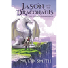 Jason and the Draconauts: The Council of Ancients - Paperback