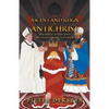 The Ascent and Reign of Antichrist: His Revelation and Meteoric Rise to Power - Paperback