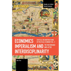 Economics Imperialism and Interdisciplinarity Vol 2 (After) - Paperback