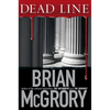 Dead Line - Paperback