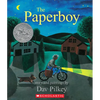 The Paperboy - Paperback