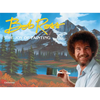 Bob Ross: The Joy of Painting - Hardcover