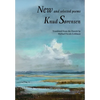 New and Selected Poems: Knud Sørensen - Hardcover