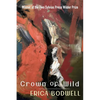 Crown of Wild - Paperback