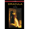 DRACULA (Wisehouse Classics - The Original 1897 Edition) - Paperback