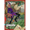 Delicious in Dungeon, Vol. 10 - Paperback