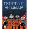 Astronaut Handbook - Paperback