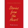 Stories from the Heart - Paperback