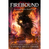 Firebound - Paperback