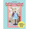 LittleAmelie Doll Sewing Book: Total of 10 doll clothes patterns with instruction photos step by step. Very easy to follow for beginner to intermediat - Paperback