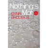 Nothing's Mat - Paperback