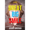 Great Big Smile - Paperback
