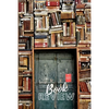 Book Review: Track and Review your Books for book clubs, reference, and class assignments - Paperback