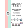 Autophagy Book: Discover How to Cleanse Your Body and Improve Your Life (How to Induce Your Body's Natural Detox Process for Weight Loss) - Paperback