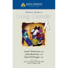 Johns Hopkins Patient Guide to Lung Cancer - Paperback