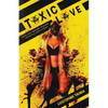 Toxic Love - Paperback